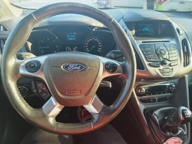 Ford Connect | Mobile.bg � ����� ������ 16