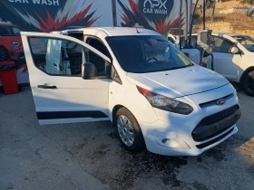 Ford Connect undefined | Auto.bg — изображение 4