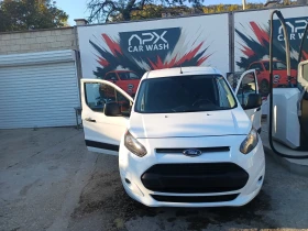 Ford Connect undefined | Auto.bg — изображение 2