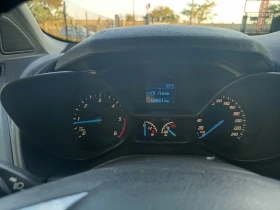 Ford Connect undefined | Auto.bg — изображение 17