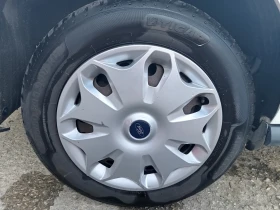 Ford Connect undefined | Auto.bg — изображение 10