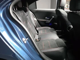 Mercedes-Benz A 250 4MATIC/��������/AMG PACK/ | Mobile.bg � ����� ������ 11