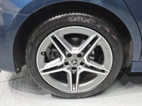 Mercedes-Benz A 250 4MATIC/��������/AMG PACK/ | Mobile.bg � ����� ������ 4