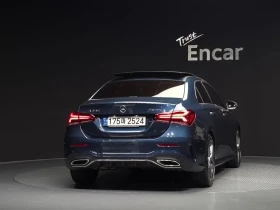 Mercedes-Benz A 250 4MATIC/��������/AMG PACK/ | Mobile.bg � ����� ������ 3