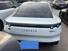 LynkCo 10 EM-P 2025 Facelift 120 AWD Ultra | Mobile.bg � ����� ������ 6