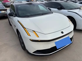 LynkCo 10 EM-P 2025 Facelift 120 AWD Ultra | Mobile.bg � ����� ������ 3