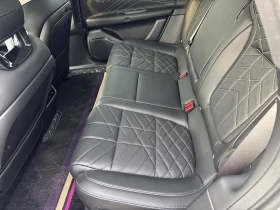 LynkCo 10 EM-P 2025 Facelift 120 AWD Ultra | Mobile.bg � ����� ������ 9