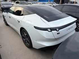 LynkCo 10 EM-P 2025 Facelift 120 AWD Ultra | Mobile.bg � ����� ������ 4
