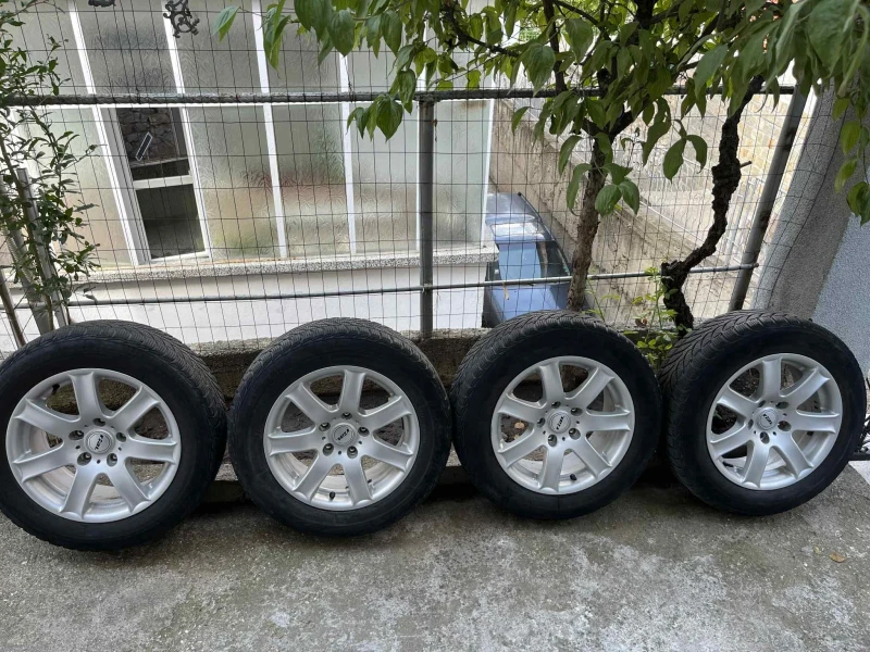 BMW 320, снимка 15 - Автомобили и джипове - 52275113