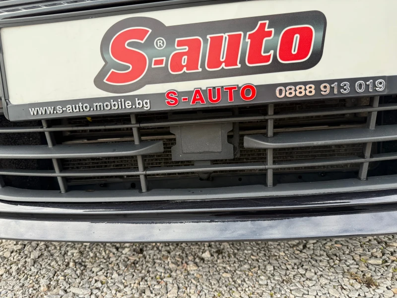 Skoda Fabia 1.2TSI MONTE CARLO* DSG* ПАНОРАМА* ПОДГРЕВ* K LESS, снимка 8 - Автомобили и джипове - 53415857