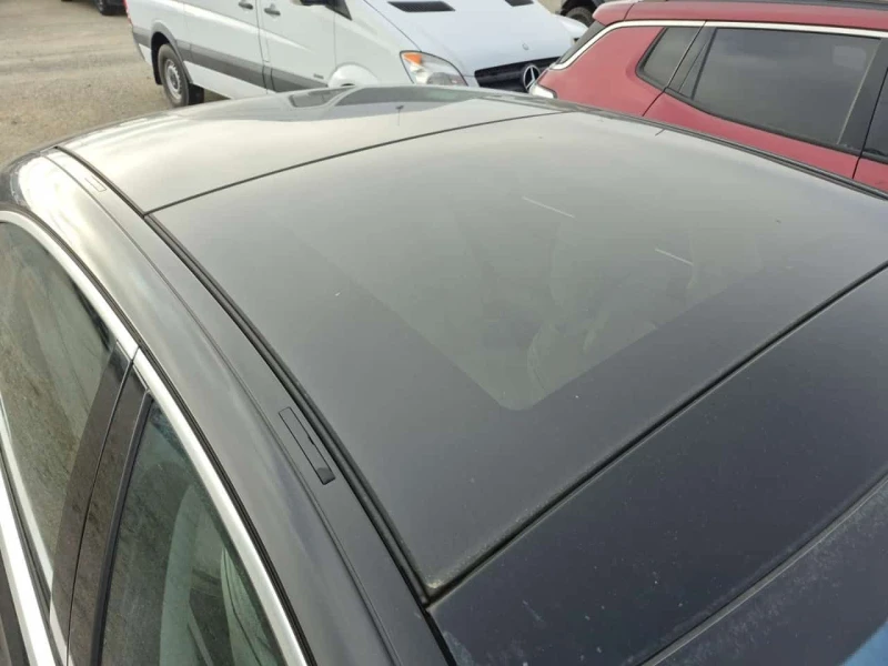 Mercedes-Benz S 580 * CARFAX * PANO* OБДУХВАНЕ * 360 * HEADUP, снимка 7 - Автомобили и джипове - 53598684