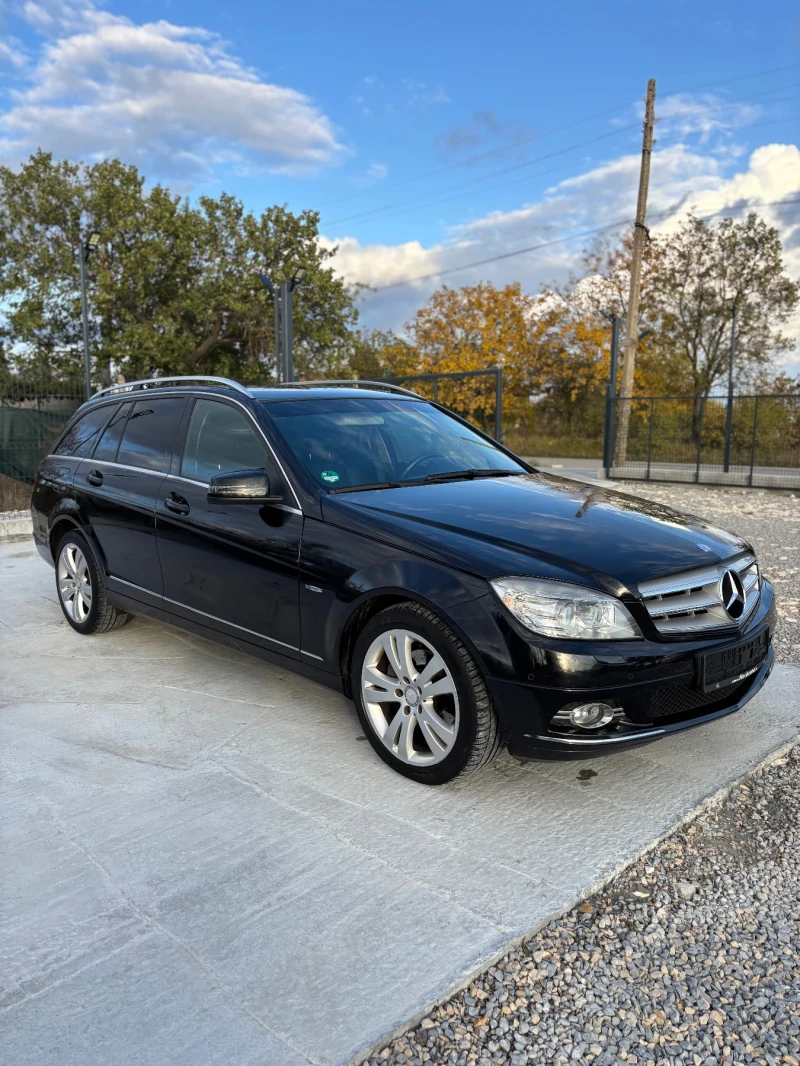 Mercedes-Benz 220 - 8000 лв. / 4090.34 € - 94381138 1