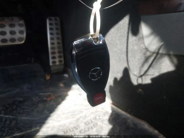 Mercedes-Benz S 550 5.5     | Mobile.bg   14