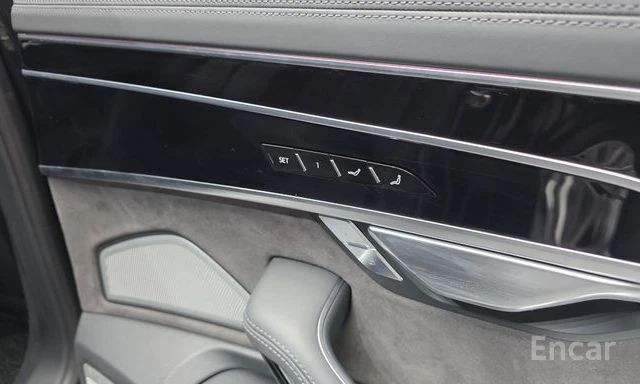 Audi A8 A8 55 TFSI Quattro LWB | Mobile.bg � ����������� 4