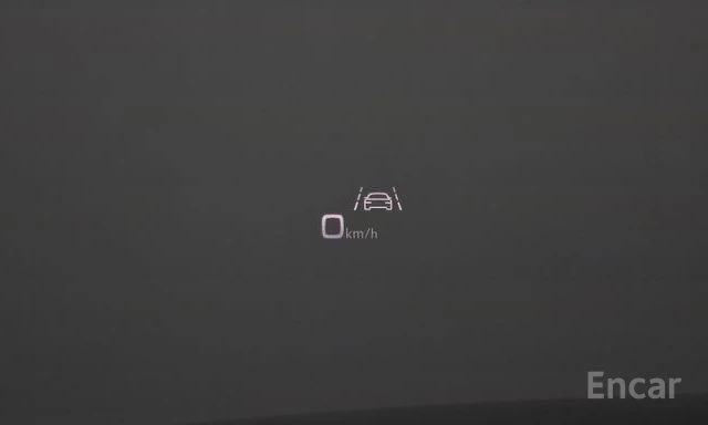 Audi A8 A8 55 TFSI Quattro LWB | Mobile.bg � ����������� 11