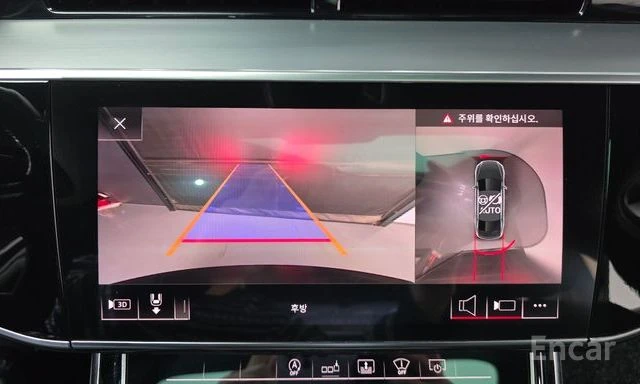 Audi A8 A8 55 TFSI Quattro LWB | Mobile.bg � ����������� 13