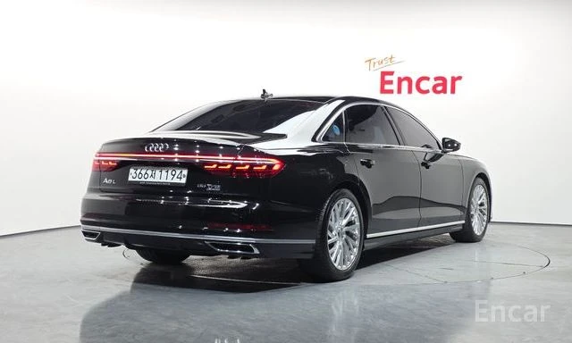 Audi A8 A8 55 TFSI Quattro LWB | Mobile.bg � ����������� 17