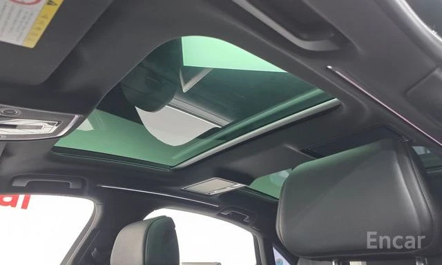 Audi A8 A8 55 TFSI Quattro LWB | Mobile.bg � ����������� 6