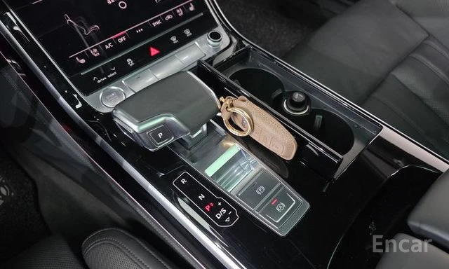 Audi A8 A8 55 TFSI Quattro LWB | Mobile.bg � ����������� 15