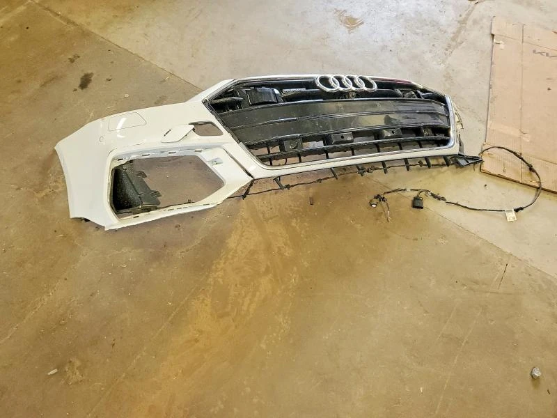 Audi A7 PRESTIGE S-LINE| B&O| HUD| MATRIX | Mobile.bg � ����������� 12