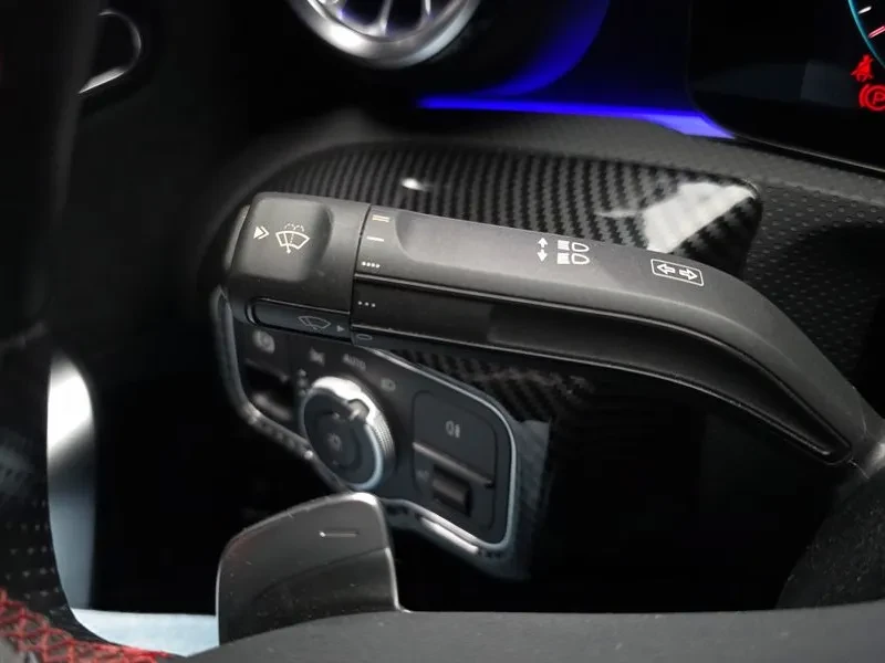 Mercedes-Benz A 250 4MATIC/��������/AMG PACK/ | Mobile.bg � ����������� 17
