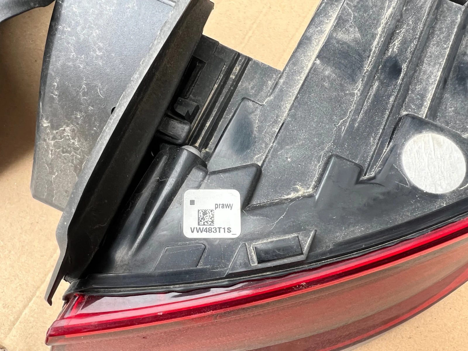 VW Arteon 2.0 TSI ЧЕТЕТЕ ОПИСАНИЕТО - изображение 10