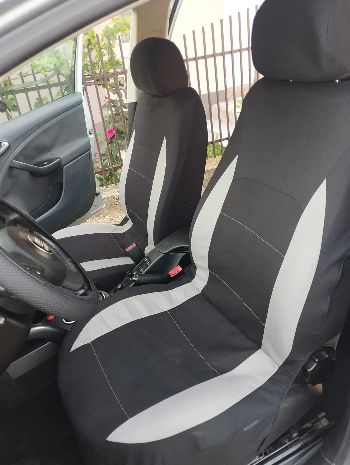 Seat Altea XXL - изображение 4