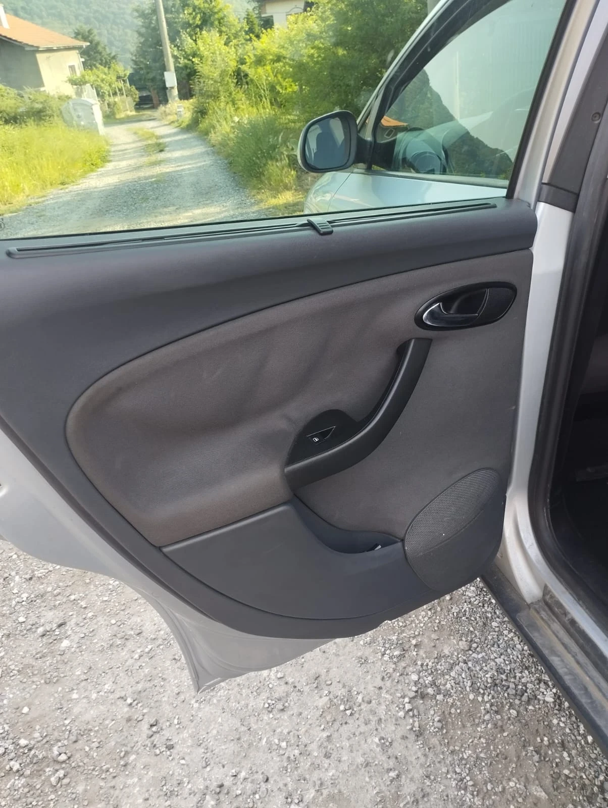 Seat Altea XXL - изображение 5