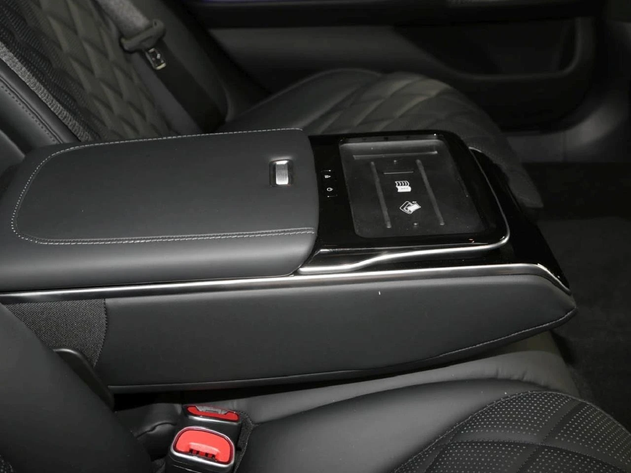 Mercedes-Benz S 500 AMG/LONG/4-MATIC/EXCLUSIV/PANO/BURM/HEAD UP/360/ | Mobile.bg   14