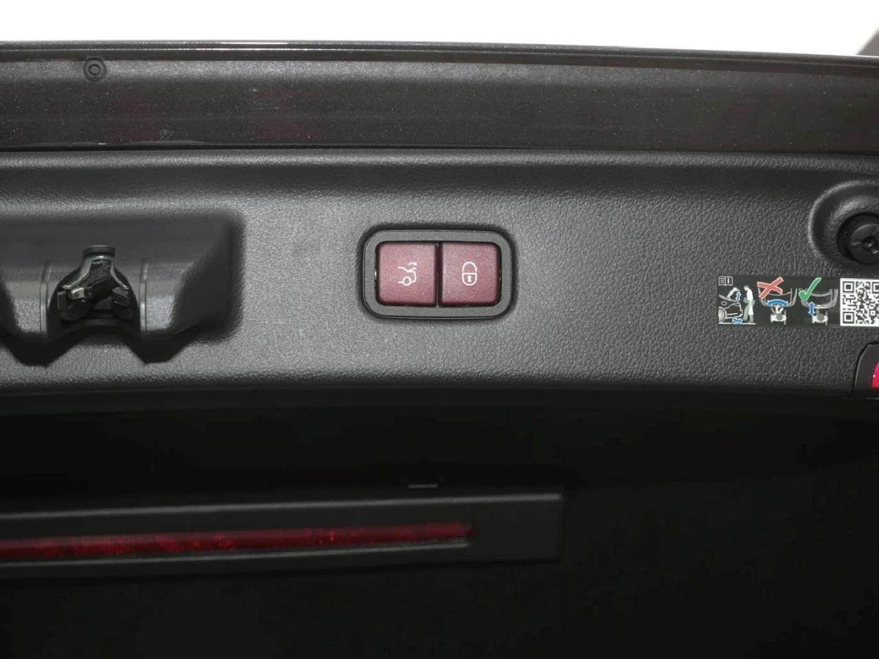 Mercedes-Benz S 500 AMG/LONG/4-MATIC/EXCLUSIV/PANO/BURM/HEAD UP/360/ | Mobile.bg   16