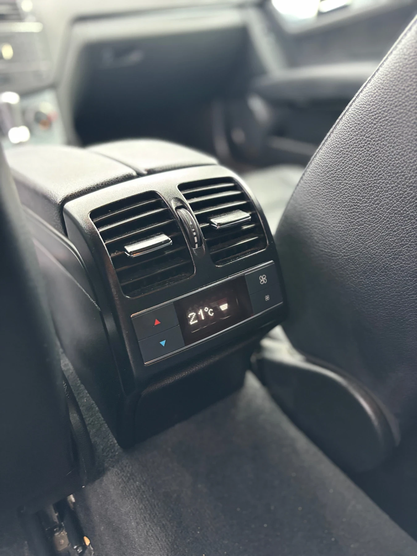 Mercedes-Benz 220 | Mobile.bg   17