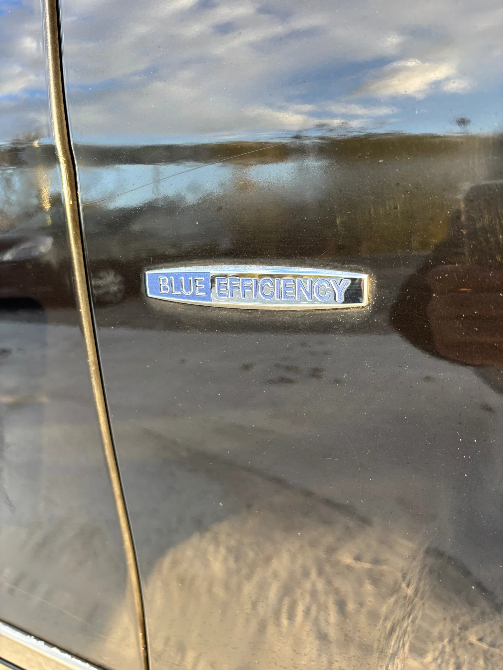 Mercedes-Benz 220  - изображение 8