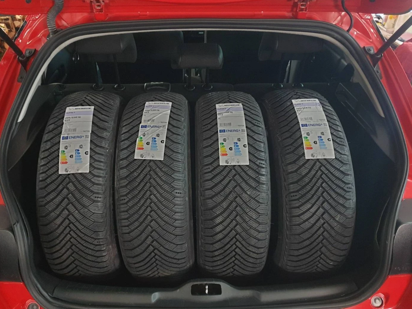 Citroen C4 Cactus | Mobile.bg — изображение 12