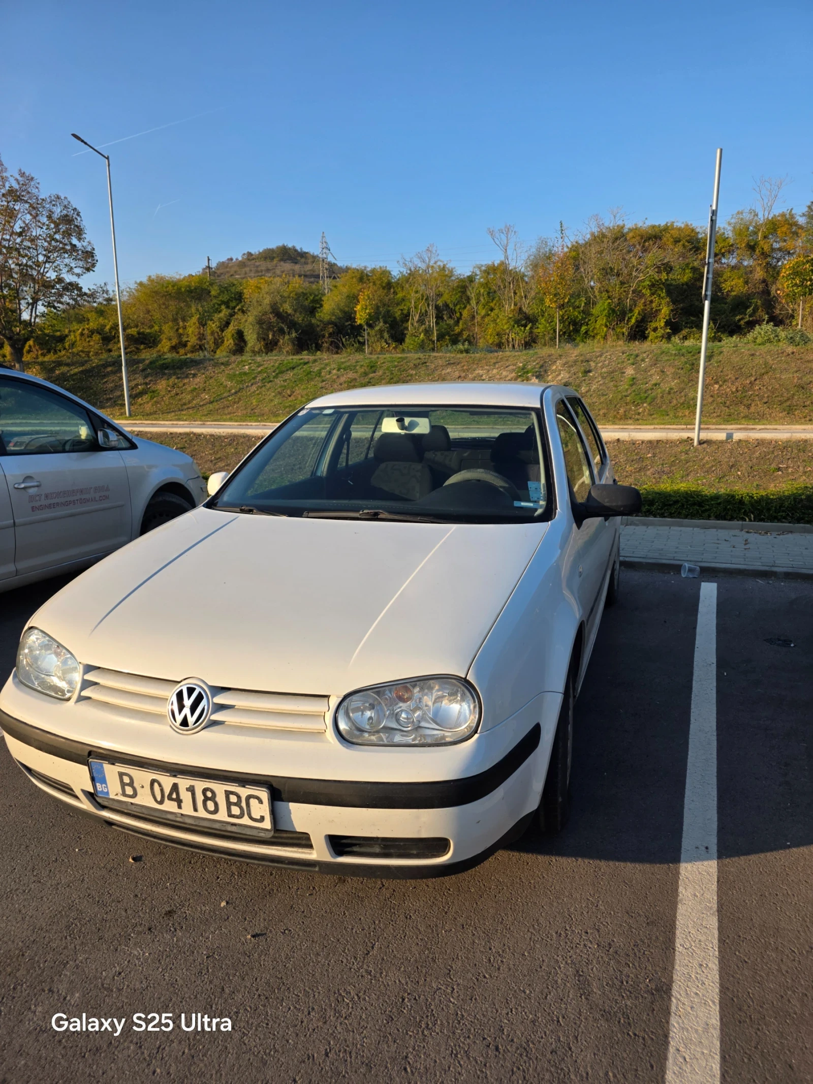 VW Golf | Mobile.bg — изображение 2