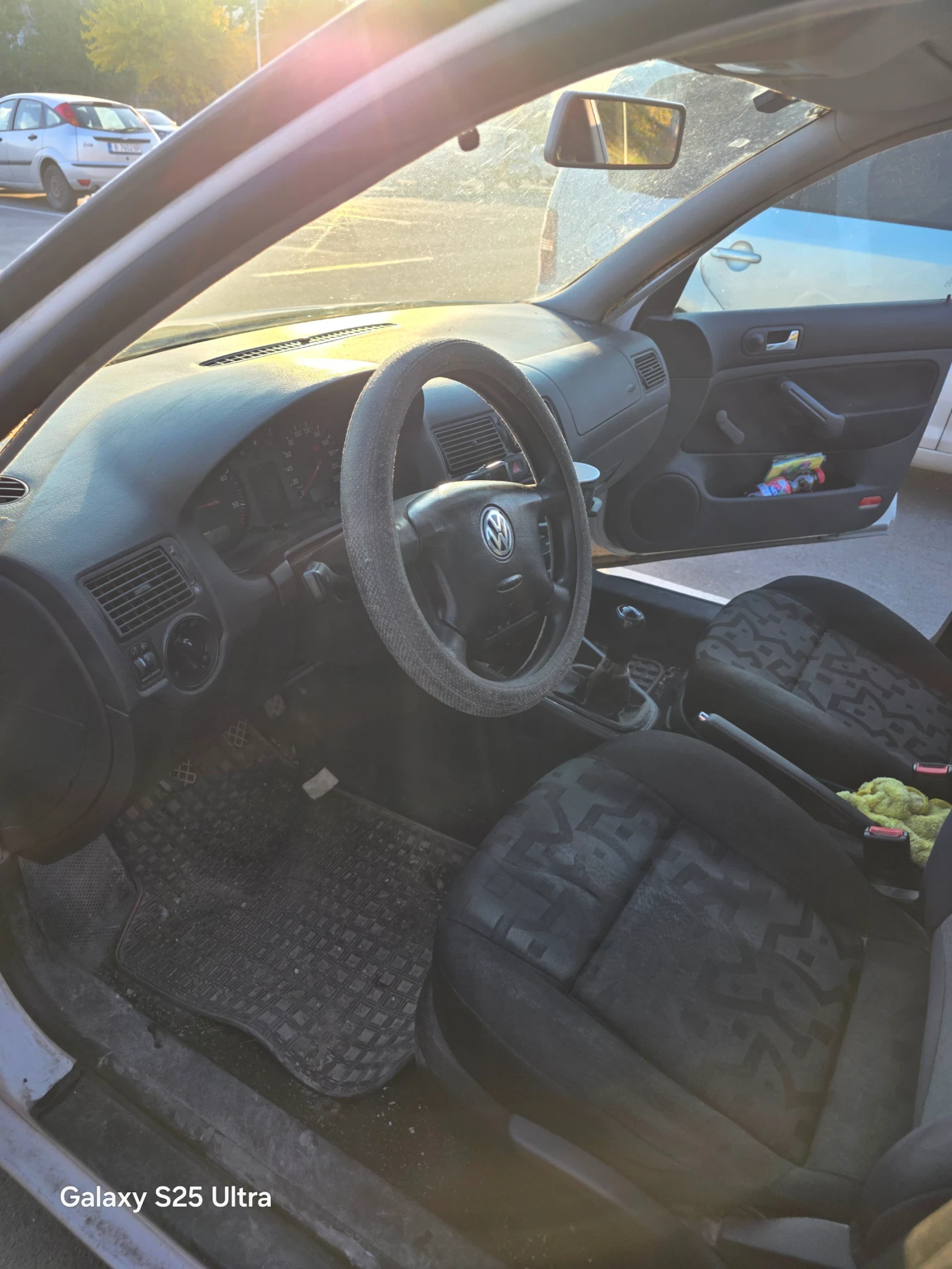 VW Golf | Mobile.bg — изображение 6