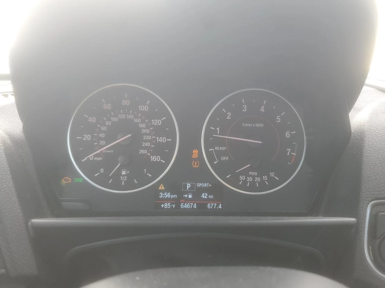 BMW 235 M235XI* AВТОЛИЗИНГ - изображение 9