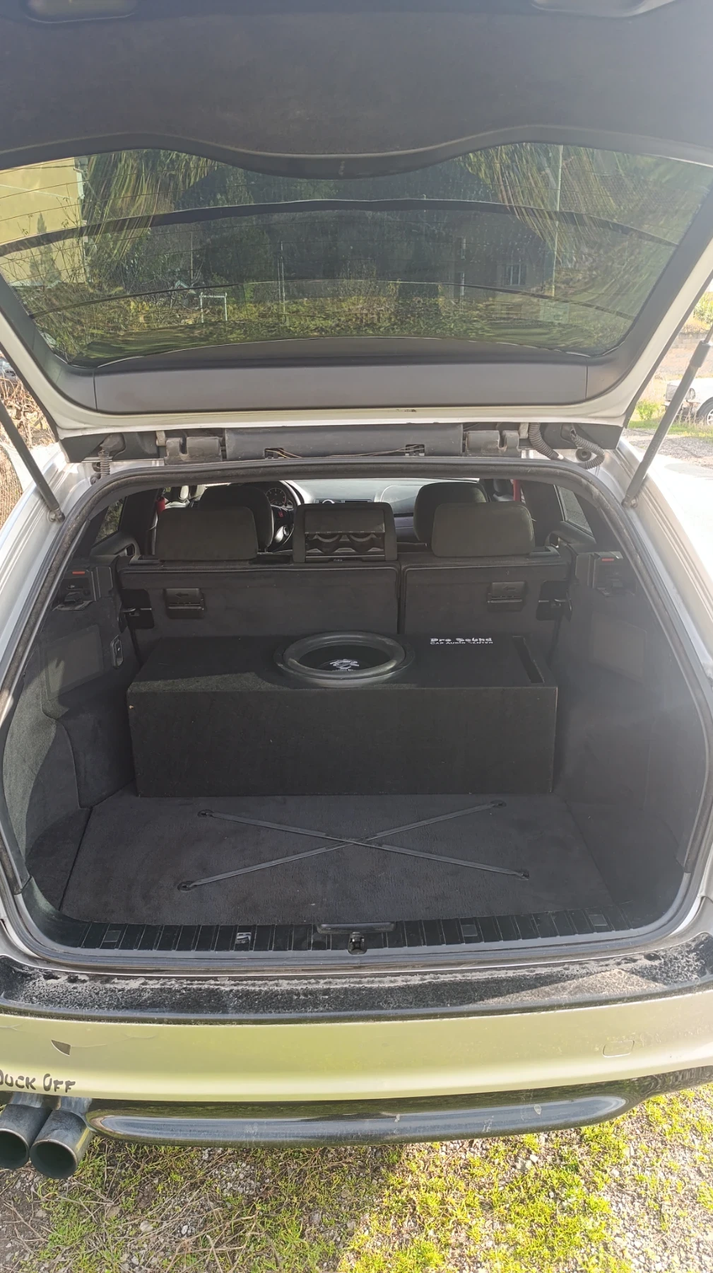 BMW 330  - изображение 8