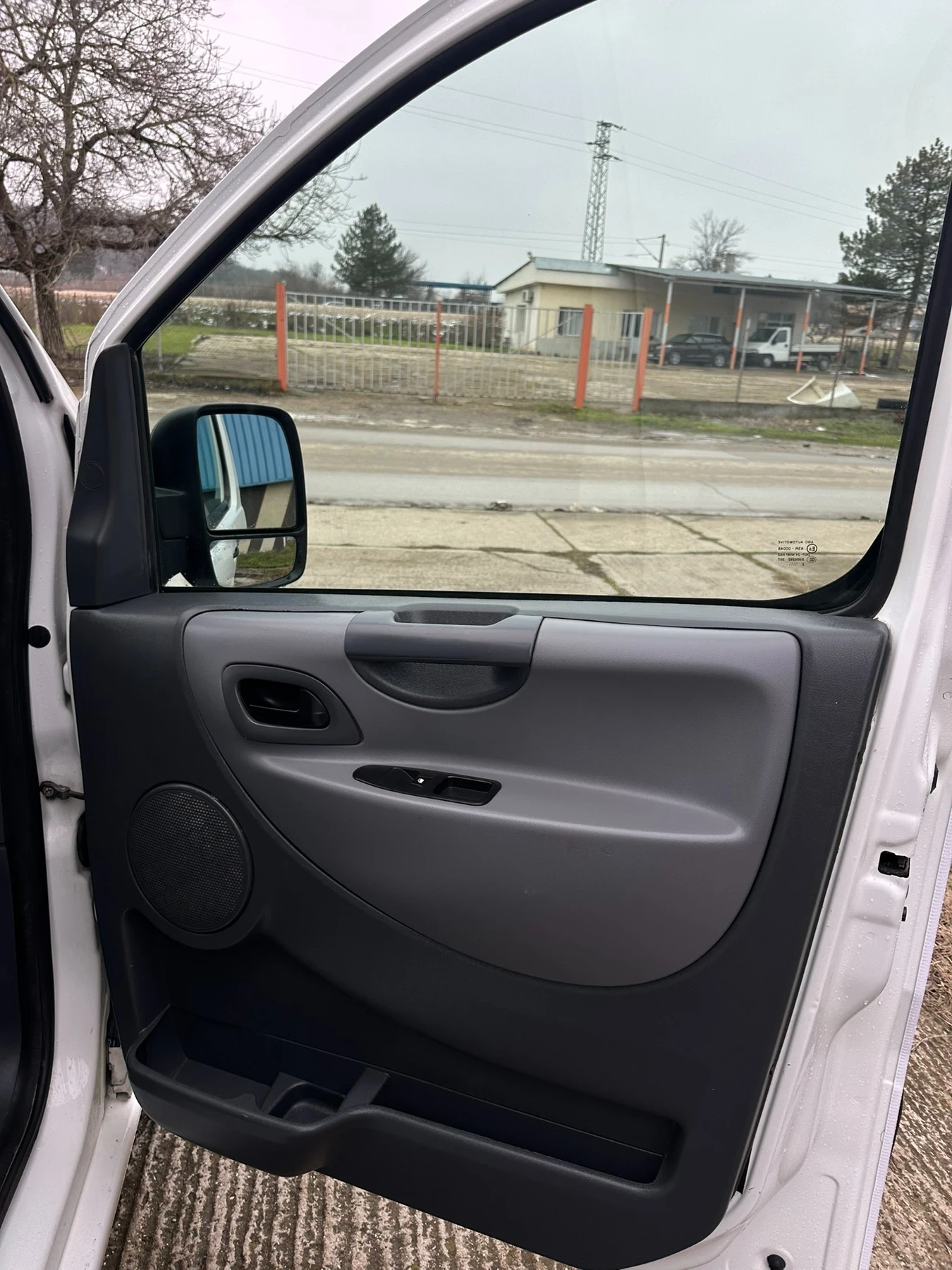 Peugeot Expert 2.0 | Mobile.bg � ����������� 8