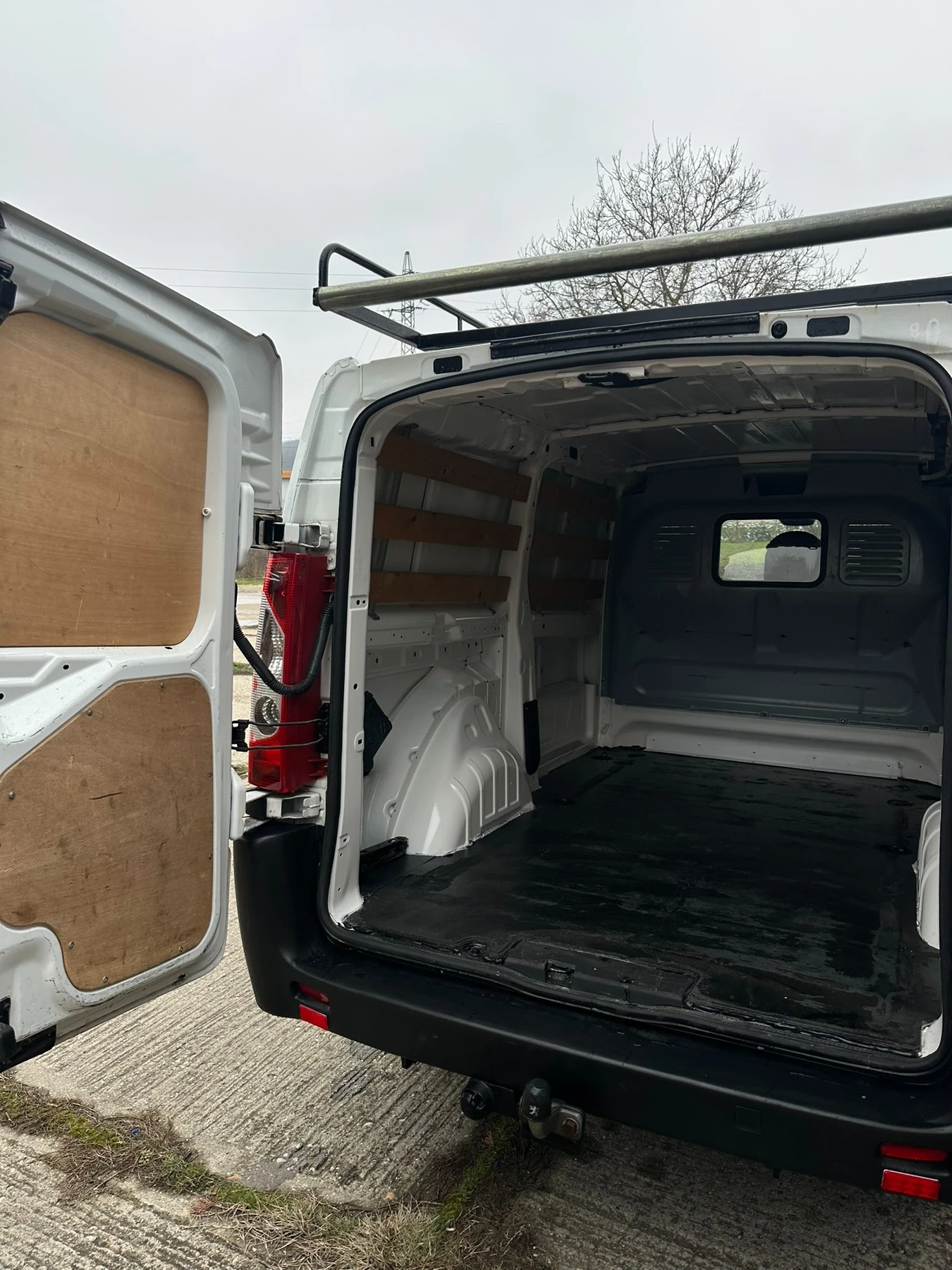 Peugeot Expert 2.0 | Mobile.bg � ����������� 12