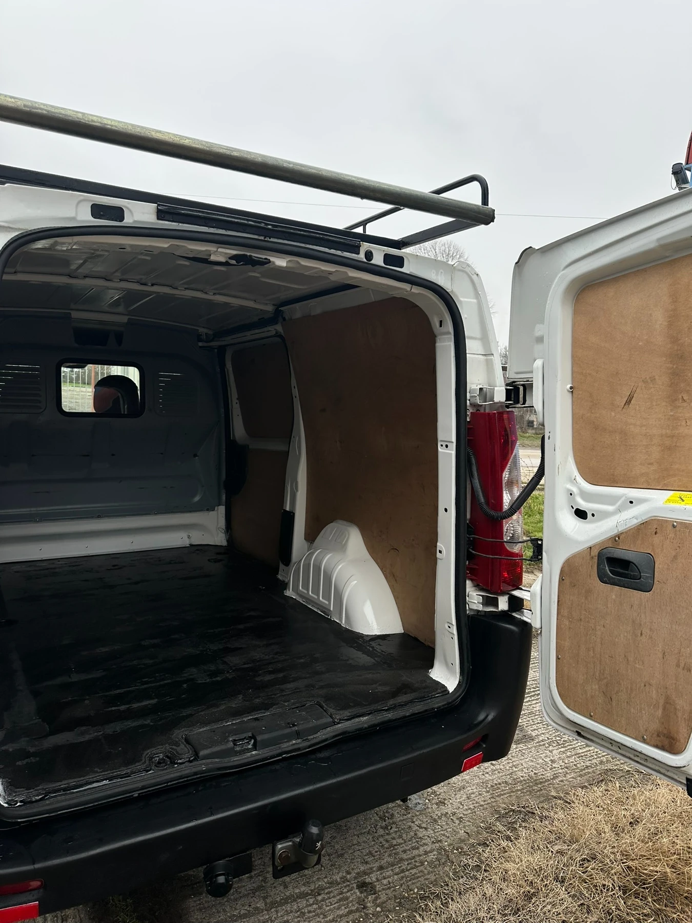 Peugeot Expert 2.0 | Mobile.bg � ����������� 11