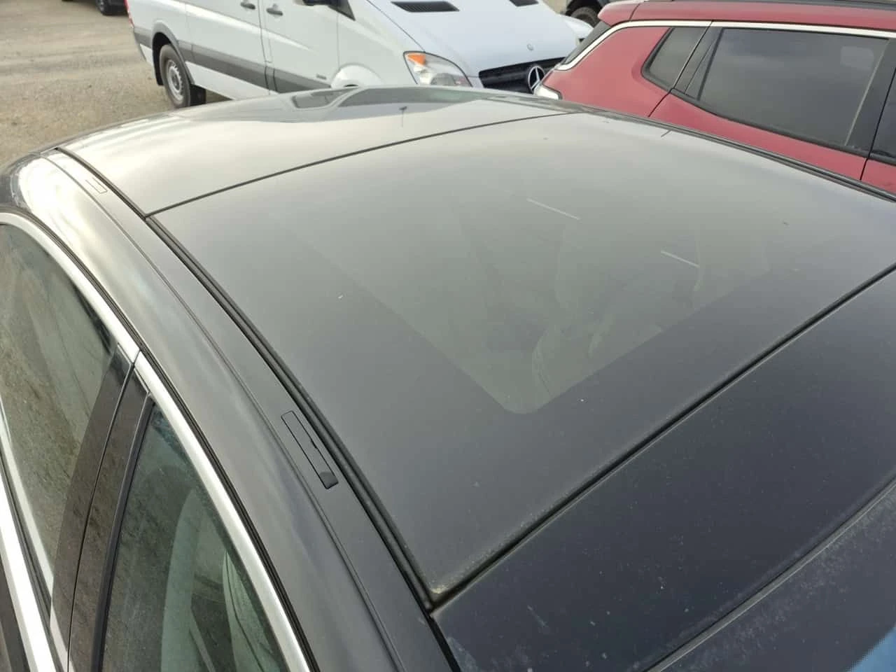 Mercedes-Benz S 580 * CARFAX * PANO* OБДУХВАНЕ * 360 * HEADUP - изображение 7