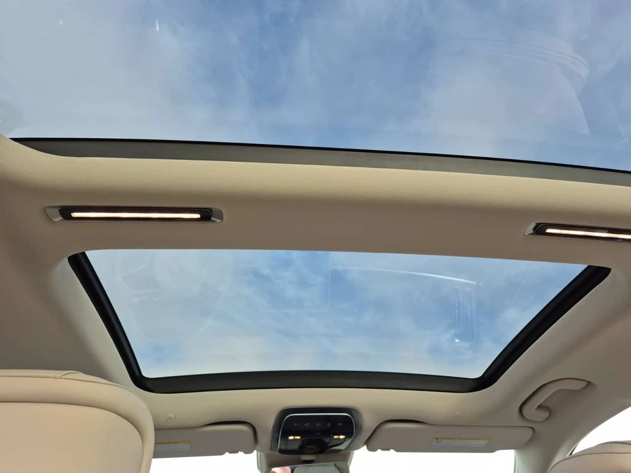 Mercedes-Benz S 580 * CARFAX * PANO* O�������� * 360 * HEADUP | Mobile.bg � ����������� 14