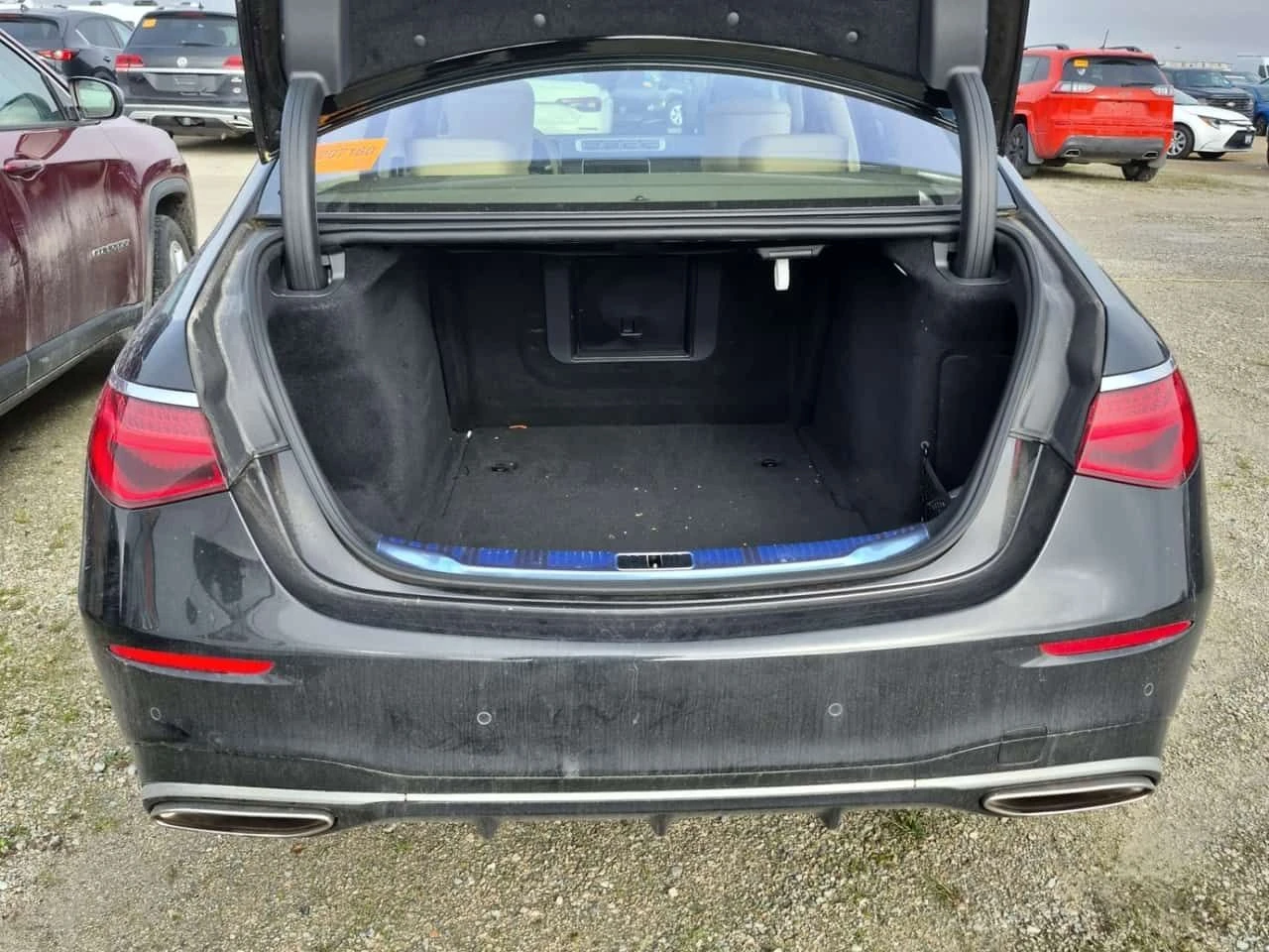 Mercedes-Benz S 580 * CARFAX * PANO* OБДУХВАНЕ * 360 * HEADUP - изображение 6