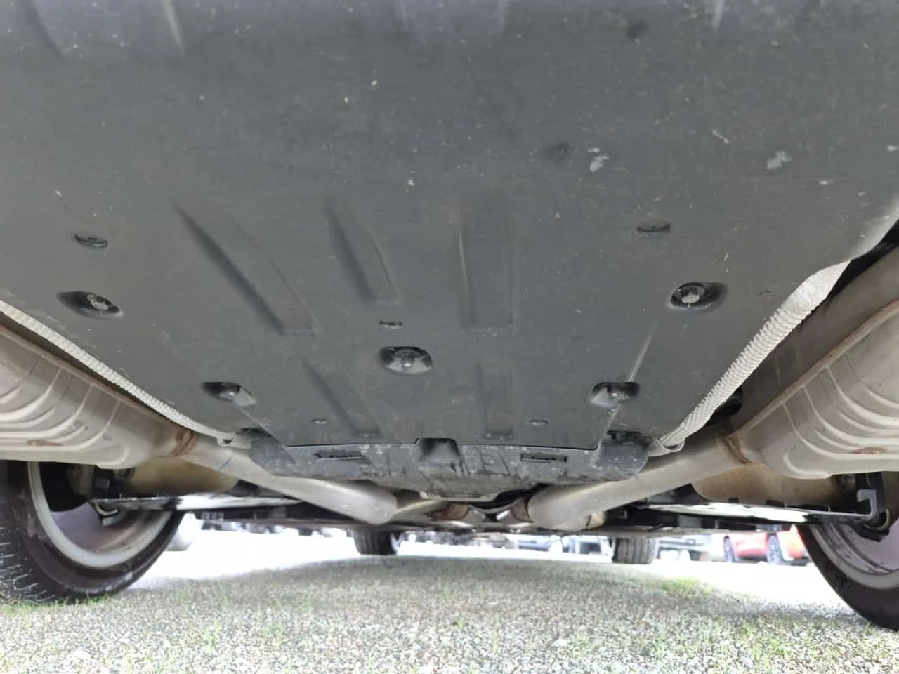 Mercedes-Benz S 580 * CARFAX * PANO* O�������� * 360 * HEADUP | Mobile.bg � ����������� 16