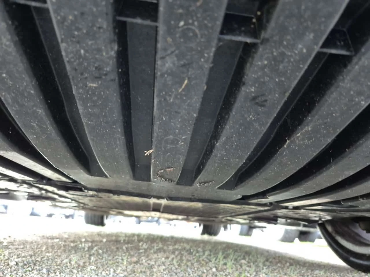 Mercedes-Benz S 580 * CARFAX * PANO* O�������� * 360 * HEADUP | Mobile.bg � ����������� 17