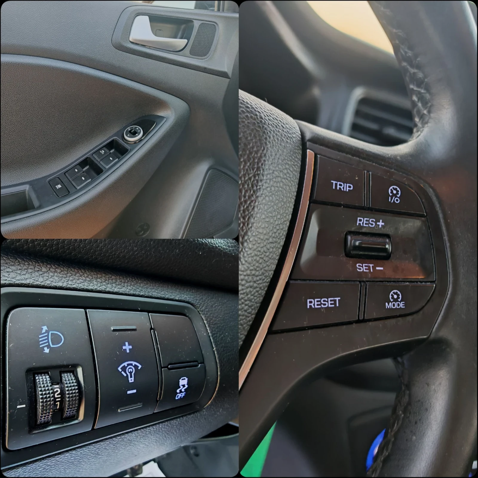 Hyundai I20 1.2 84 �.� ������ ���! 162 000 ��!  | Mobile.bg � ����������� 9