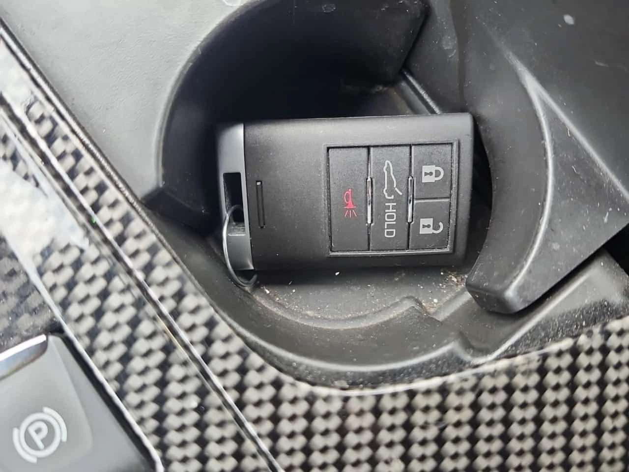 Chevrolet Corvette 1LT  CARFAX, снимка 8 - Автомобили и джипове - 53789028