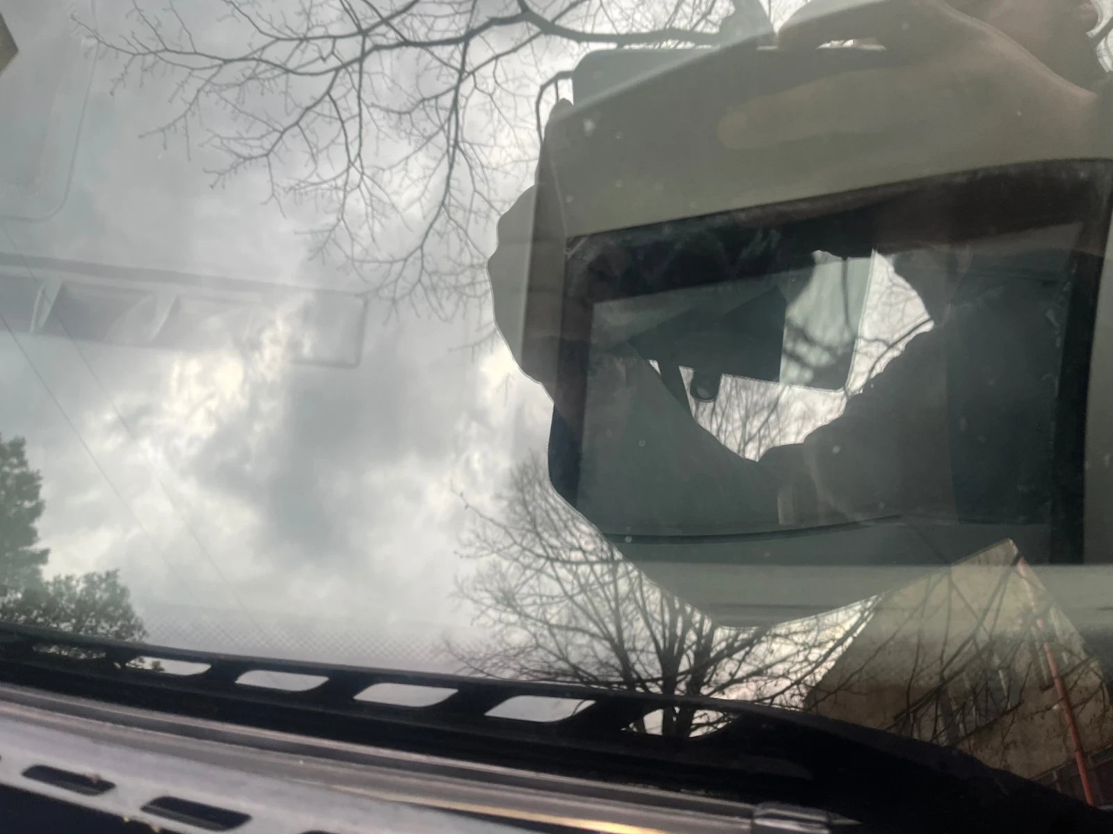 BMW 530 D, снимка 7 - Автомобили и джипове - 54159817