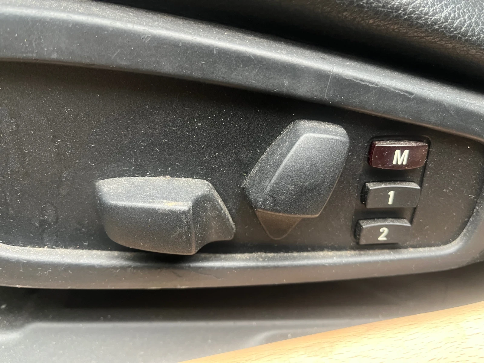 BMW 530 D, снимка 9 - Автомобили и джипове - 54159817