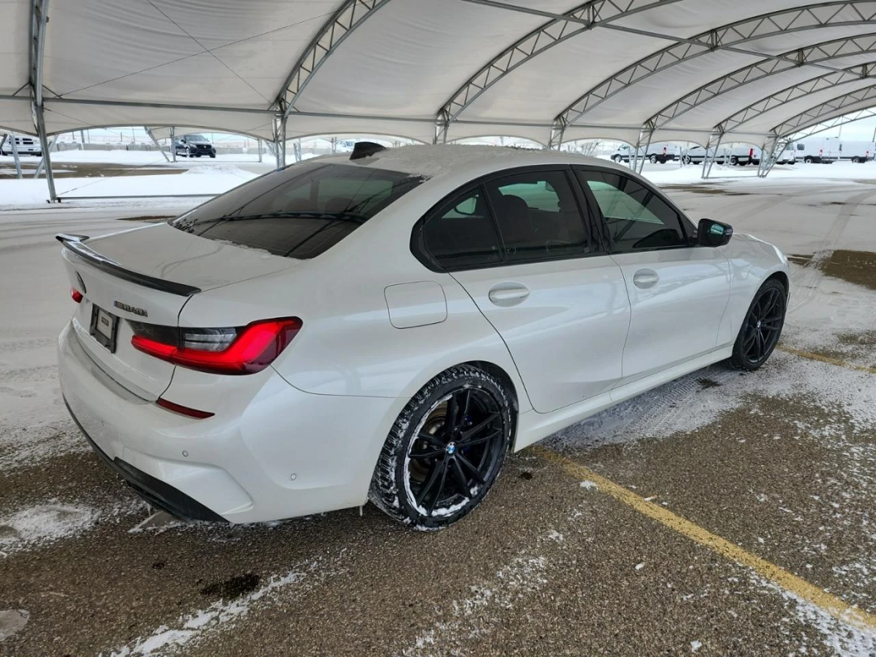 BMW 340 M340i xDrive | Mobile.bg � ����������� 4
